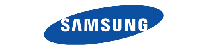 samsung logo